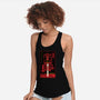 Mistah Devil-Womens-Racerback-Tank-BadBox