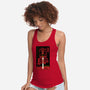 Mistah Devil-Womens-Racerback-Tank-BadBox
