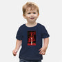 Mistah Devil-Baby-Basic-Tee-BadBox