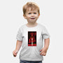 Mistah Devil-Baby-Basic-Tee-BadBox