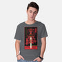 Mistah Devil-Mens-Basic-Tee-BadBox