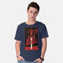 Mistah Devil-Mens-Basic-Tee-BadBox