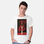 Mistah Devil-Mens-Basic-Tee-BadBox