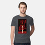 Mistah Devil-Mens-Premium-Tee-BadBox