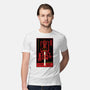Mistah Devil-Mens-Premium-Tee-BadBox