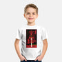 Mistah Devil-Youth-Basic-Tee-BadBox