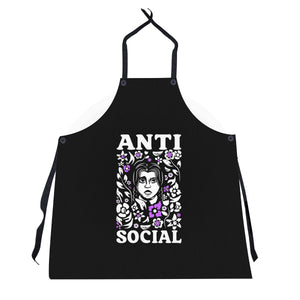 Anti Social