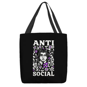 Anti Social