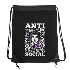Anti Social