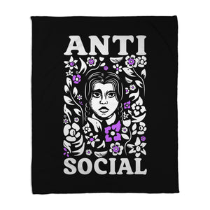 Anti Social