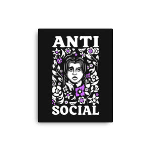 Anti Social
