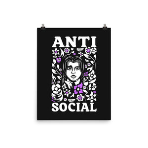 Anti Social