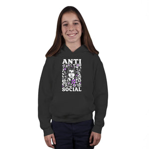 Anti Social