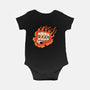 Rip Ozzy-Baby-Basic-Onesie-summerdsgn