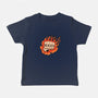 Rip Ozzy-Baby-Basic-Tee-summerdsgn