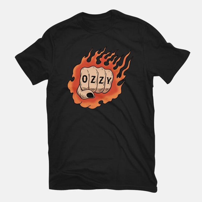Rip Ozzy-Mens-Heavyweight-Tee-summerdsgn