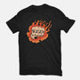 Rip Ozzy-Mens-Heavyweight-Tee-summerdsgn