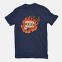 Rip Ozzy-Mens-Heavyweight-Tee-summerdsgn