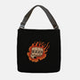 Rip Ozzy-None-Adjustable Tote-Bag-summerdsgn