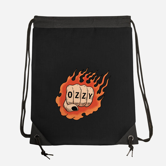 Rip Ozzy-None-Drawstring-Bag-summerdsgn