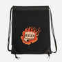 Rip Ozzy-None-Drawstring-Bag-summerdsgn