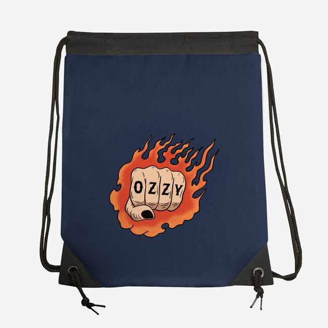 Rip Ozzy-None-Drawstring-Bag-summerdsgn