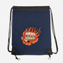 Rip Ozzy-None-Drawstring-Bag-summerdsgn