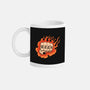 Rip Ozzy-None-Mug-Drinkware-summerdsgn