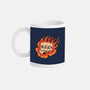 Rip Ozzy-None-Mug-Drinkware-summerdsgn