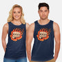 Rip Ozzy-Unisex-Basic-Tank-summerdsgn