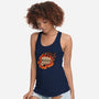Rip Ozzy-Womens-Racerback-Tank-summerdsgn