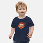 Rip Ozzy-Baby-Basic-Tee-summerdsgn