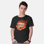 Rip Ozzy-Mens-Basic-Tee-summerdsgn