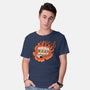 Rip Ozzy-Mens-Basic-Tee-summerdsgn