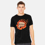 Rip Ozzy-Mens-Heavyweight-Tee-summerdsgn