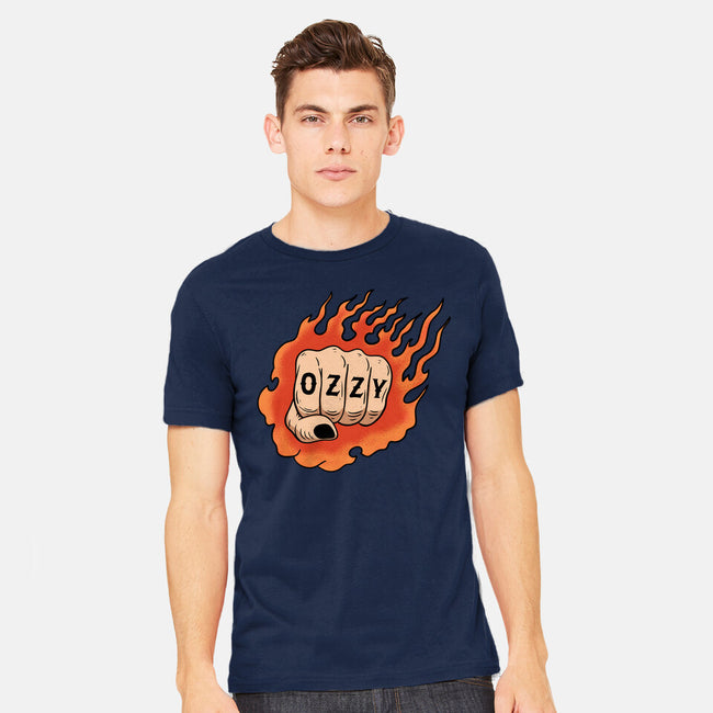 Rip Ozzy-Mens-Heavyweight-Tee-summerdsgn