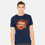 Rip Ozzy-Mens-Heavyweight-Tee-summerdsgn