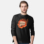 Rip Ozzy-Mens-Long Sleeved-Tee-summerdsgn