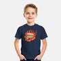 Rip Ozzy-Youth-Basic-Tee-summerdsgn