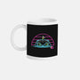 Derpy And Bird-None-Mug-Drinkware-rocketman_art