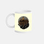 Wander Inside The Maze-None-Mug-Drinkware-glitchygorilla
