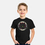 I Choose To Train-Youth-Basic-Tee-turborat14