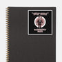 Bankruptcy Blues-None-Glossy-Sticker-P1yu5h