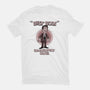 Bankruptcy Blues-Mens-Premium-Tee-P1yu5h