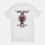 Bankruptcy Blues-Mens-Heavyweight-Tee-P1yu5h