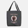 Bankruptcy Blues-None-Basic Tote-Bag-P1yu5h