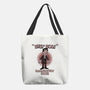 Bankruptcy Blues-None-Basic Tote-Bag-P1yu5h