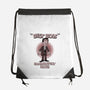 Bankruptcy Blues-None-Drawstring-Bag-P1yu5h