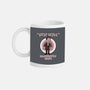 Bankruptcy Blues-None-Mug-Drinkware-P1yu5h
