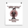 Bankruptcy Blues-None-Matte-Poster-P1yu5h